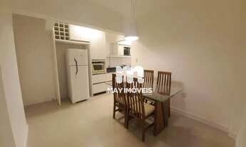 Imagem 7: Apartamento com 2 dormitórios para alugar, 234 m² por R$ 8.000,00/mês - Centro - Balneário