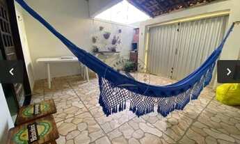 Imagem 2: Vendo CASA Cruz das Almas