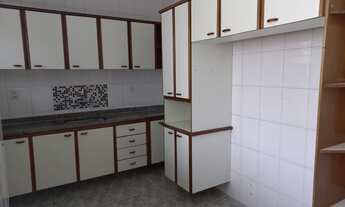 Imagem 5: Apartamento de 3 quartos à venda no Bairro Praia da Bandeira