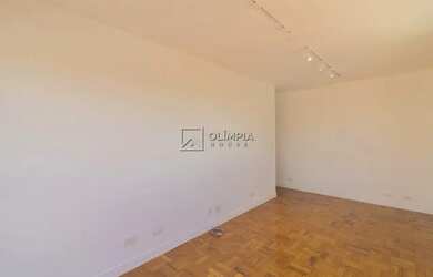 Imagem 3: Cobertura Locação 2 Dormitórios - 107 m² Vila Mariana