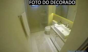 Imagem 6: APARTAMENTO - BROOKLIN - SP