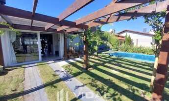 Imagem 5: Tramandaí - Casa Padrão - Nova Tramandaí