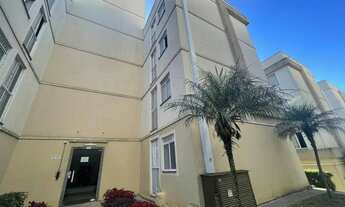 Imagem 2: Apartamento - COLÔNIA RIO GRANDE