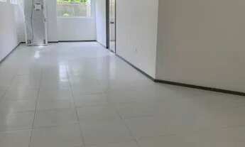 Imagem 4: Apartamento para aluguel com 50 metros quadrados com 2 quartos em Casa Forte - Recife - PE