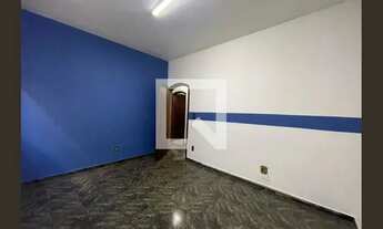 Imagem 6: Casa para Aluguel - Jardim, 3 Quartos, 180 m2