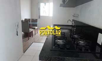 Imagem 4: Excelente imóvel