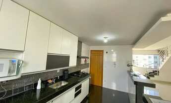 Imagem 4: Cobertura no melhor do barreiro