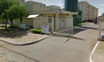 Imagem: Apartamento 2 quartos condomínio Bello