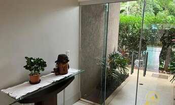 Imagem 3: MARAVILHOSA CHÁCARA