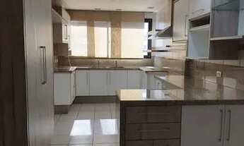 Imagem 3: Laise.pnimoveis mostra AP 4SUITES VISTA MAR Areia Preta - Natal - RN