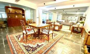 Imagem 6: Casa à vemda mp Gramado - Campinas. Estuda permuta