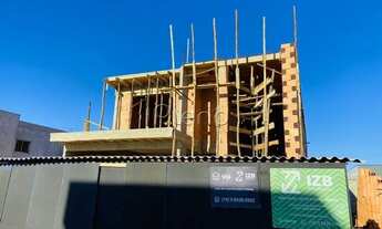 Imagem 3: Casa - Jardim Ypê - Paulínia