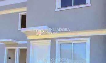 Imagem: PORTO ALEGRE - Casa Padrão - Hípica