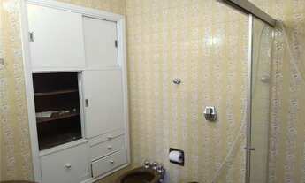 Imagem 4: Casa- 3 suítes - 6 vagas - Vila Romana