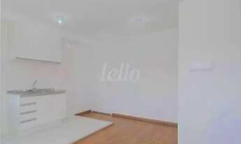 Imagem 2: Guarulhos - Apartamento Padrão - Vila Galvão