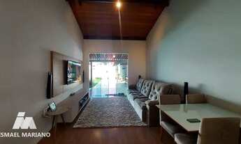 Imagem 7: Casa com 3 quartos à venda, 105 m² por R$ 950.000 - Interlagos - Vila Velha/ES