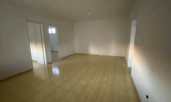 Imagem 3: Apartamento para alugar Rua Cambuca,Higienópolis, Zona Norte,Rio de Janeiro - R$ 1.200