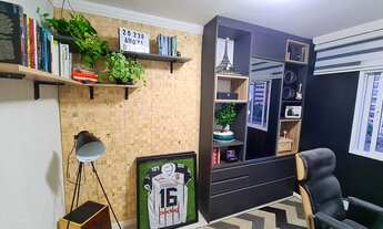 Imagem 5: Excelente oportunidade