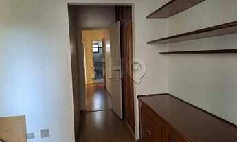 Imagem 1: Apartamento, Perdizes - São Paulo