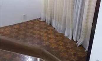 Imagem 5: SOBRADO - JARDIM SÃO LUÍS - SP