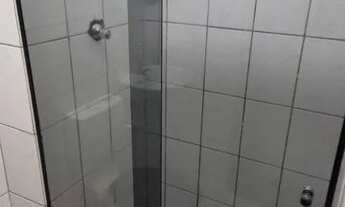 Imagem 6: Alugo Apartamento de 2 quartos