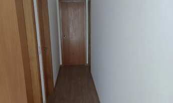 Imagem 3: Apartamento com 3 dormitórios à venda em Belo Horizonte