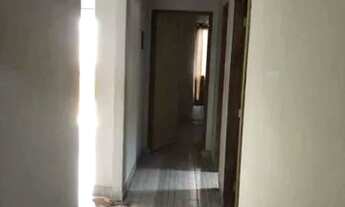 Imagem 4: Cód.: 1499 - CASA JARDIM SANTANA