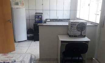 Imagem 5: Kitnets para alugar próximas a Unifei - Itajubá