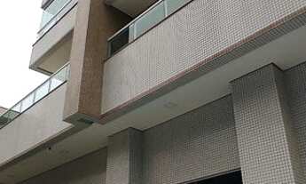 Imagem: Matinhos - Apartamento Padrão - Caiobá