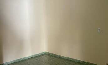 Imagem 2: Aluga-se Apartamento no Raiar do Sol