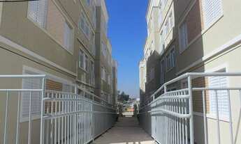 Imagem 4: Apartamento 3 quartos no Xaxim