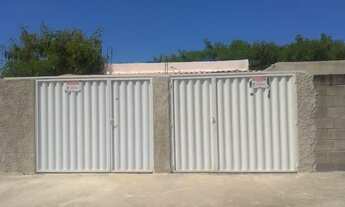 Imagem 1: Quitinete - Rua Luiz Brunini (rua 41) - 500,00