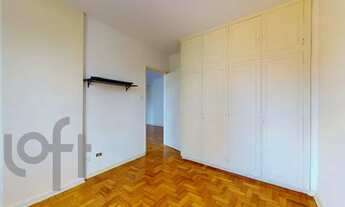 Imagem 2: SãO PAULO - Apartamento Padrão - Saúde