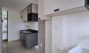 Imagem 3: Apartamento com 3 dormitórios à venda, 78 m² - Praia de Itaparica - Vila Velha/ES