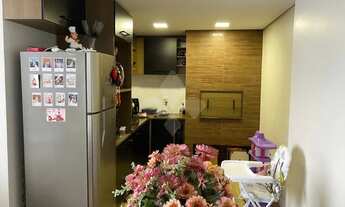 Imagem 5: PORTO ALEGRE - Apartamento Padrão - Petrópolis