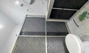 Imagem 7: Casa 5/4 no Jardim das Margaridas