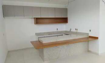 Imagem 3: Disponível para locação