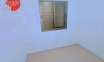 Imagem 7: Apartamento para locação no Jardim América com 03 dormitórios