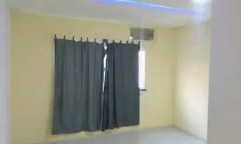 Imagem 5: VENDO OU ALUGO CASA NA BEIRA DA PRAIA DO FUTURO