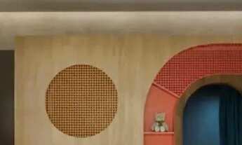 Imagem 4: APARTAMENTO - JARDIM PAULISTA - SP