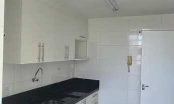 Imagem 6: APT 2QTS COM VISTA LIVRE