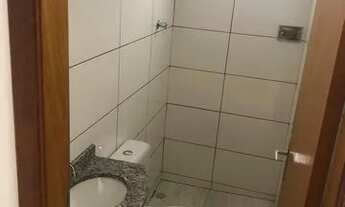 Imagem 5: Aluguel Xangrila