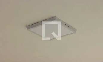 Imagem 5: Apartamento para Aluguel - Santa Rosa , 2 Quartos, 80 m2