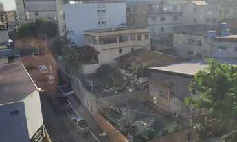 Imagem 2: Vendo Apartamento