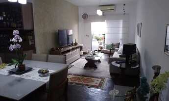 Imagem 3: Apartamento - Jardim Proença - Campinas