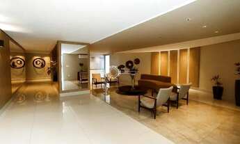 Imagem 6: Apartamento para alugar em Campina Grande com 114,31m²