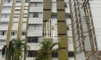 Imagem: Edifício PIAGET com 3 dormitórios, 1 suite