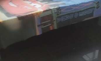 Imagem 3: Alugo casa com 3 quartos no Jockey 2