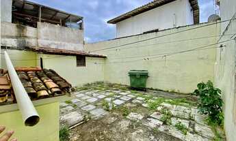 Imagem 3: Vendo ou alugo pousada com 17 suítes e um restaurante pronto no térreo- Piatã