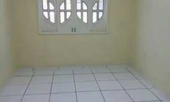 Imagem 4: Casa para venda possui 115 metros quadrados com 2 quartos em Curió-utinga - Belém - Pará